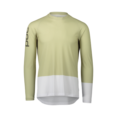 MTB PURE LS JERSEY 52844 GREEN:WHITE.png